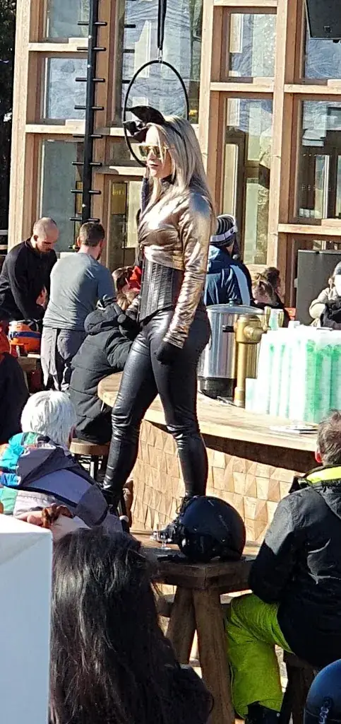 La Folie Douce Les Arcs_Bourg-Saint-Maurice_slider_image_2