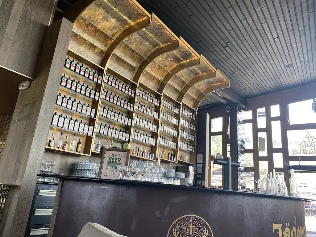 La Folie Douce Les Arcs_Bourg-Saint-Maurice_slider_image_3