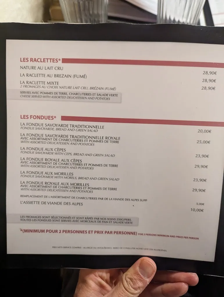 Menu_L'Escale Gourmande_Bourg-Saint-Maurice_image_3