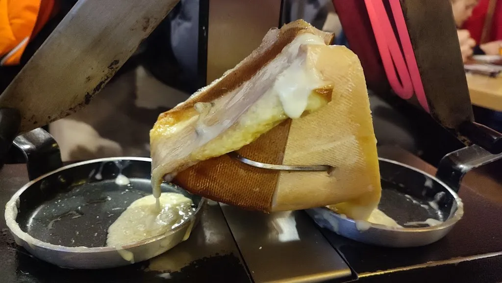 Menu_L'Escale Gourmande_Bourg-Saint-Maurice_image_5