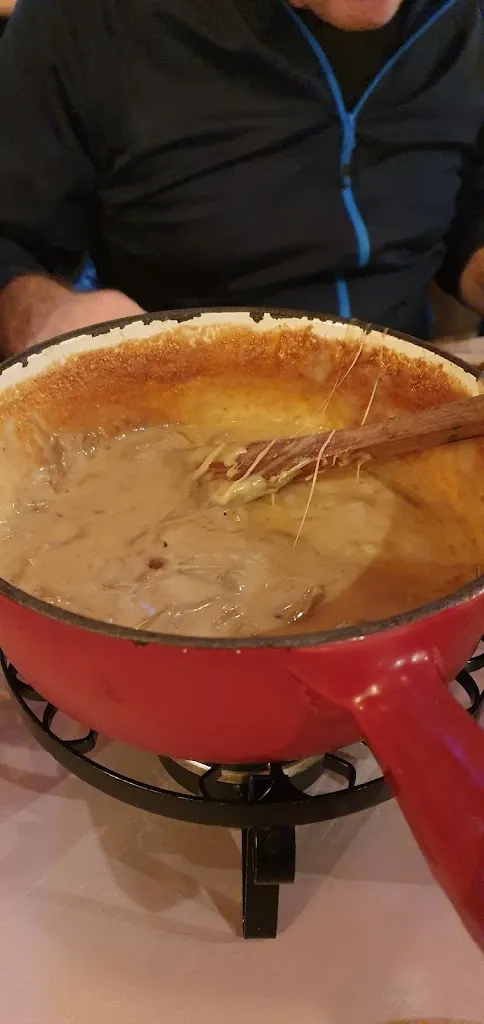 Menu_L'Escale Gourmande_Bourg-Saint-Maurice_image_8