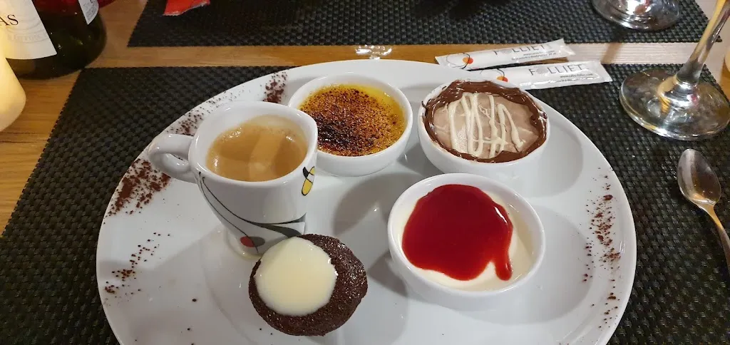 Menu_L'Escale Gourmande_Bourg-Saint-Maurice_image_9