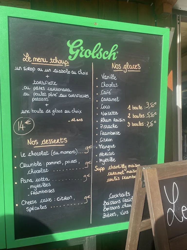 Menu_Les Convives Arcs 1800_Bourg-Saint-Maurice_image_3