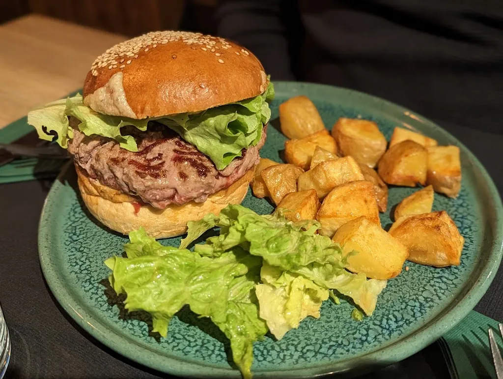 Menu_Les Convives Arcs 1800_Bourg-Saint-Maurice_image_5