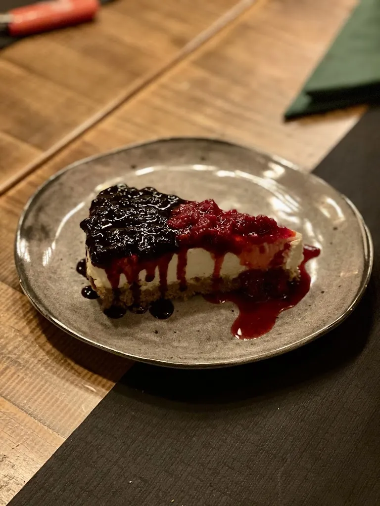 Menu_Les Convives Arcs 1800_Bourg-Saint-Maurice_image_8