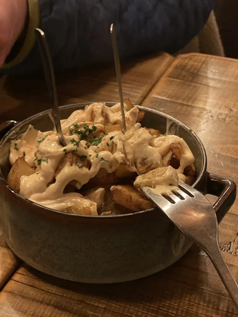 Menu_Les Convives Arcs 1800_Bourg-Saint-Maurice_image_9