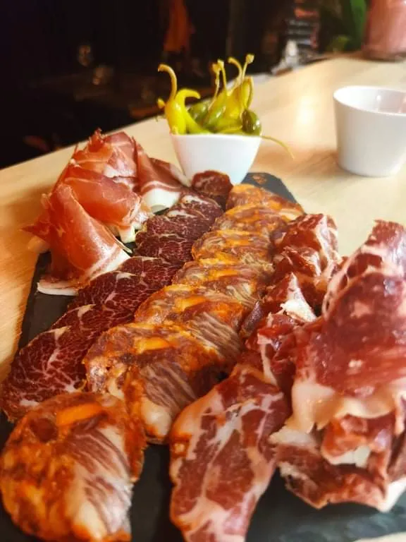 Les Convives Arcs 1800_Bourg-Saint-Maurice_slider_image_2