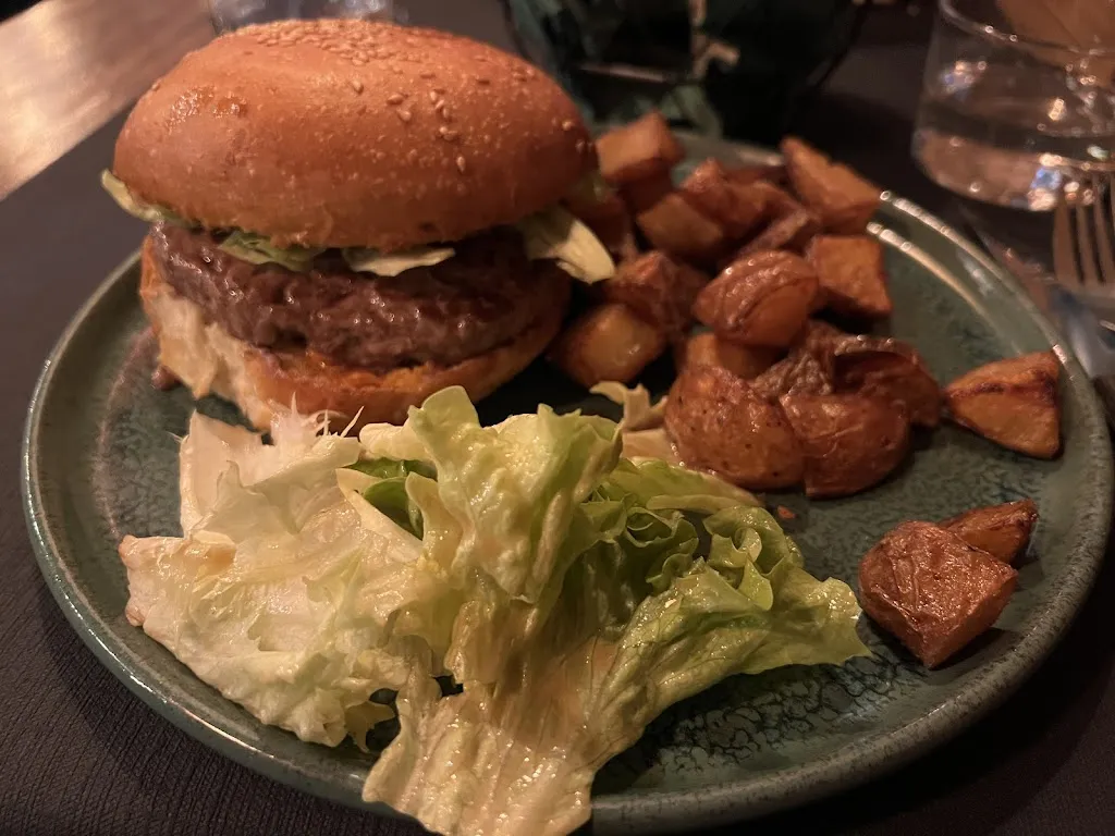 Les Convives Arcs 1800_Bourg-Saint-Maurice_slider_image_3