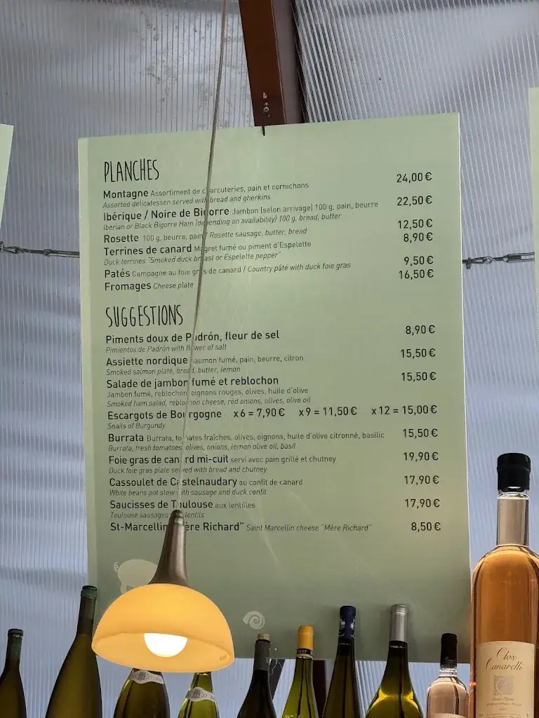 Menu_BULLE CAFE LES ARCS_Bourg-Saint-Maurice_image_2