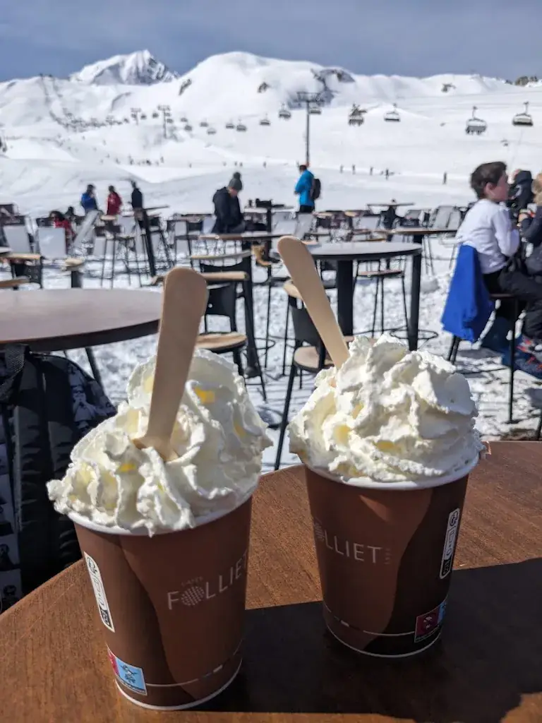 Menu_BULLE CAFE LES ARCS_Bourg-Saint-Maurice_image_5