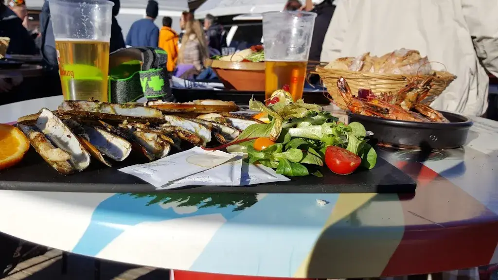 Menu_BULLE CAFE LES ARCS_Bourg-Saint-Maurice_image_7