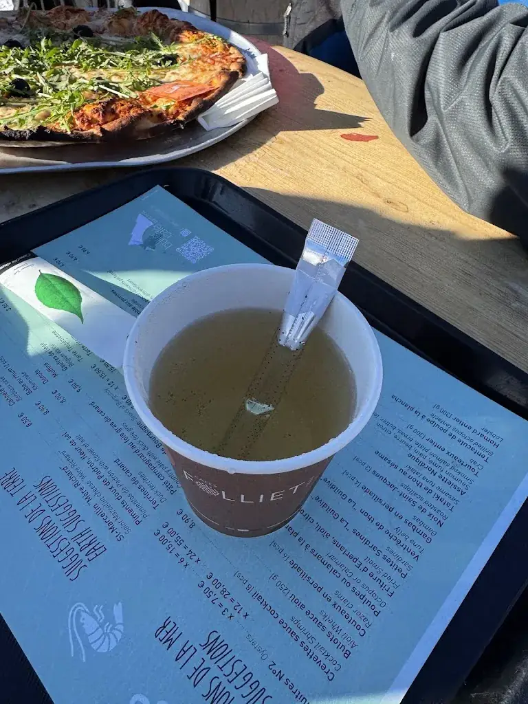 Menu_BULLE CAFE LES ARCS_Bourg-Saint-Maurice_image_9