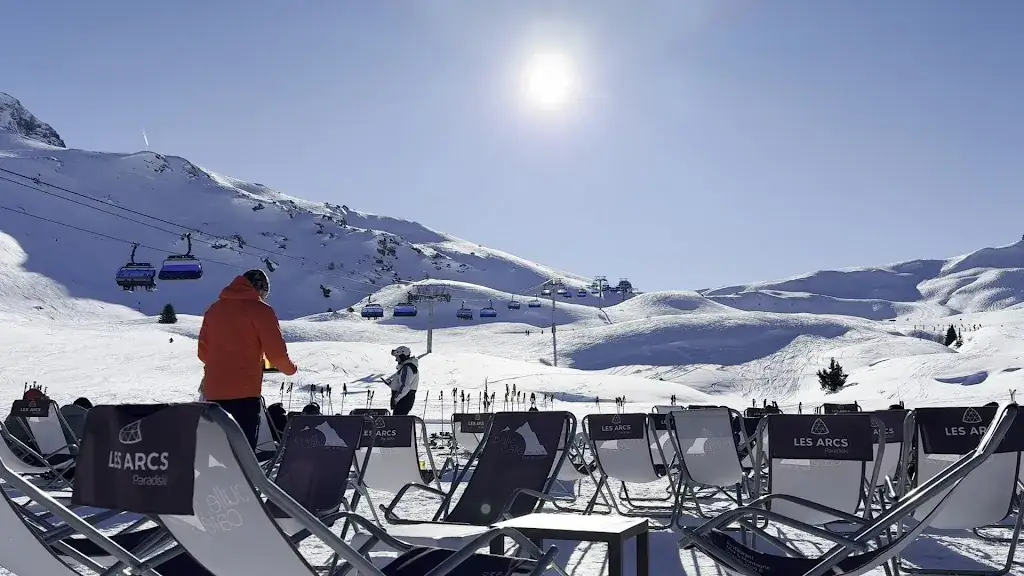 Andrew Cheng_BULLE CAFE LES ARCS_Bourg-Saint-Maurice_review