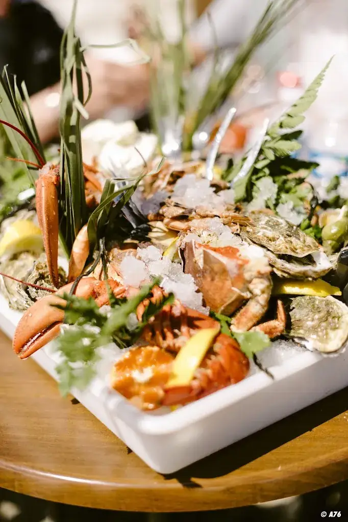 BULLE CAFE LES ARCS_Bourg-Saint-Maurice_slider_image_3