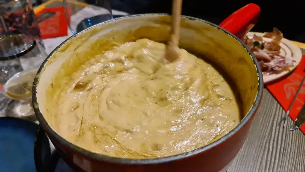 Menu_La Vache Rouge_Bourg-Saint-Maurice_image_5