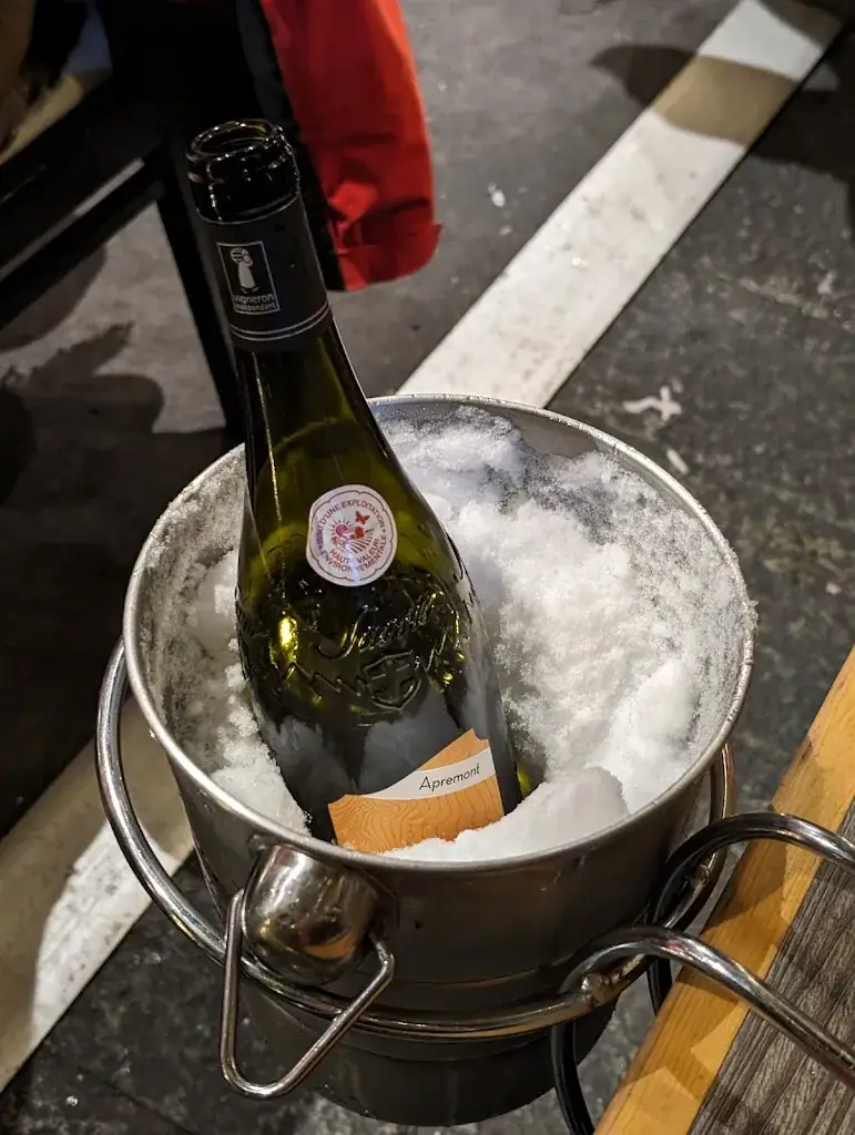 Menu_La Vache Rouge_Bourg-Saint-Maurice_image_6