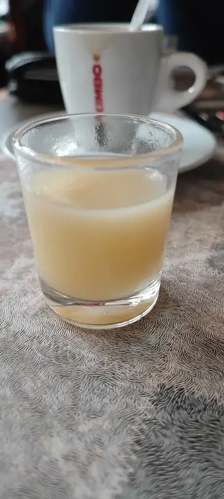 Menu_La Vache Rouge_Bourg-Saint-Maurice_image_7