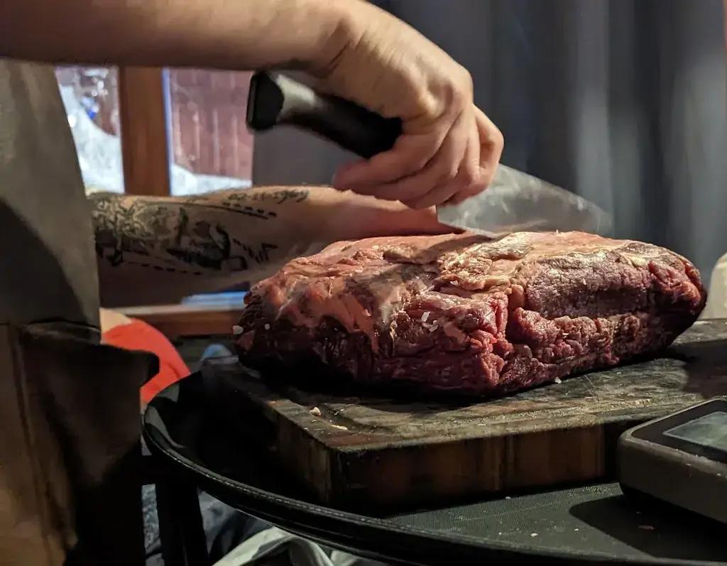 Menu_La Vache Rouge_Bourg-Saint-Maurice_image_8