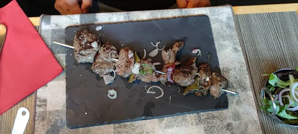 Menu_La Vache Rouge_Bourg-Saint-Maurice_image_9