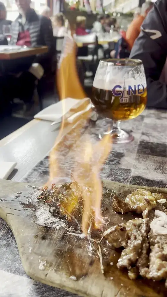 La Vache Rouge_Bourg-Saint-Maurice_slider_image_2