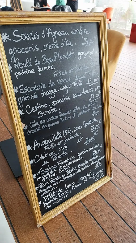 Menu_Brasserie M_Marseille_image_1