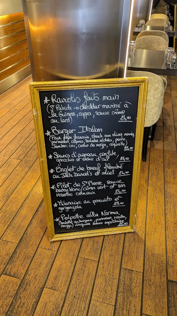 Menu_Brasserie M_Marseille_image_4