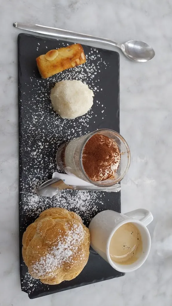 Menu_Brasserie M_Marseille_image_5