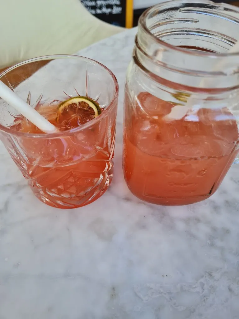 Menu_Brasserie M_Marseille_image_6