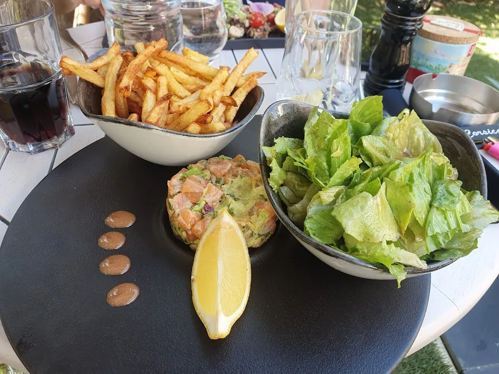 Menu_Brasserie M_Marseille_image_7