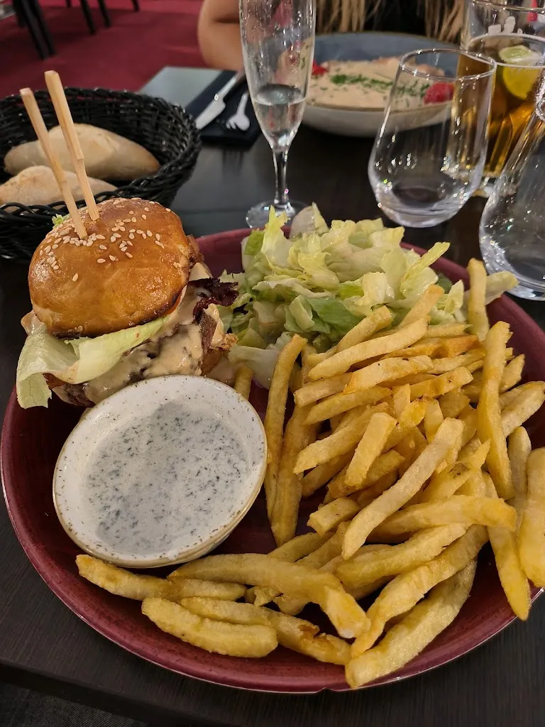 Menu_Brasserie M_Marseille_image_8