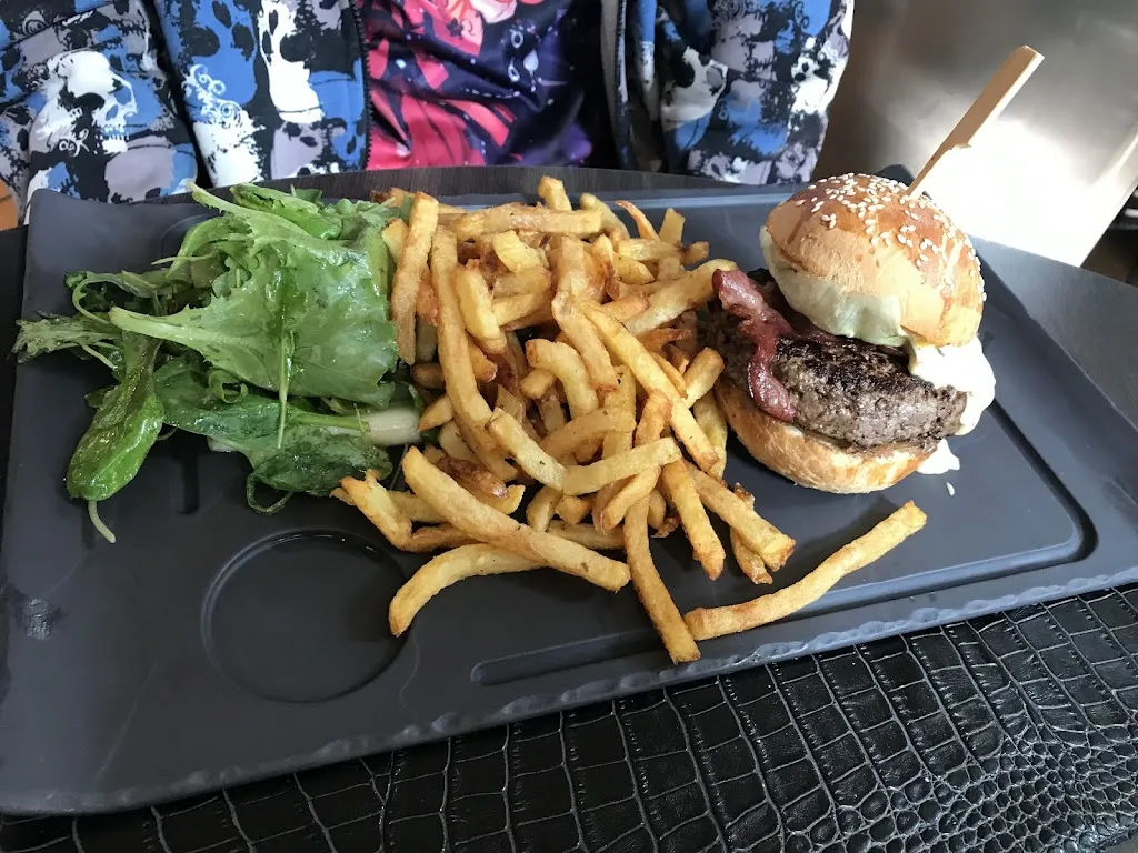 Menu_Brasserie M_Marseille_image_9