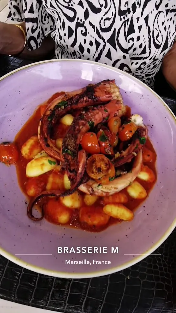 Brasserie M_Marseille_slider_image_2