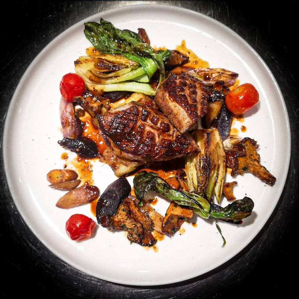 Brasserie M_Marseille_slider_image_3