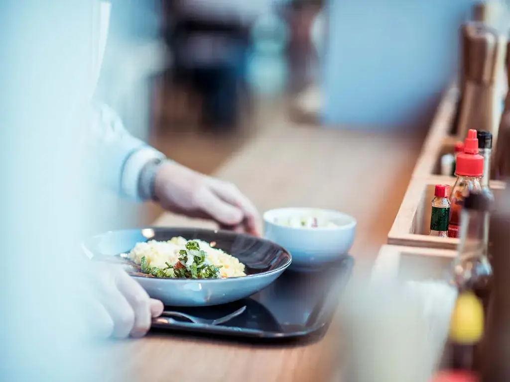 Menu_UBS Restaurant Baumettes_Renens_image_1