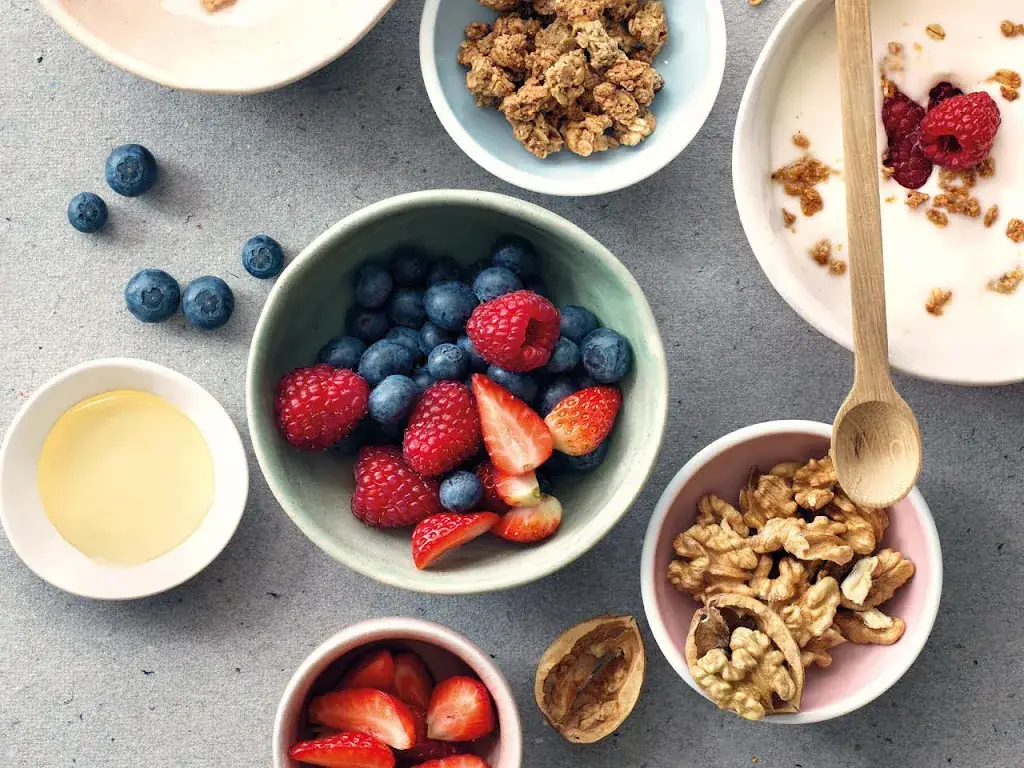 Menu_UBS Restaurant Baumettes_Renens_image_3