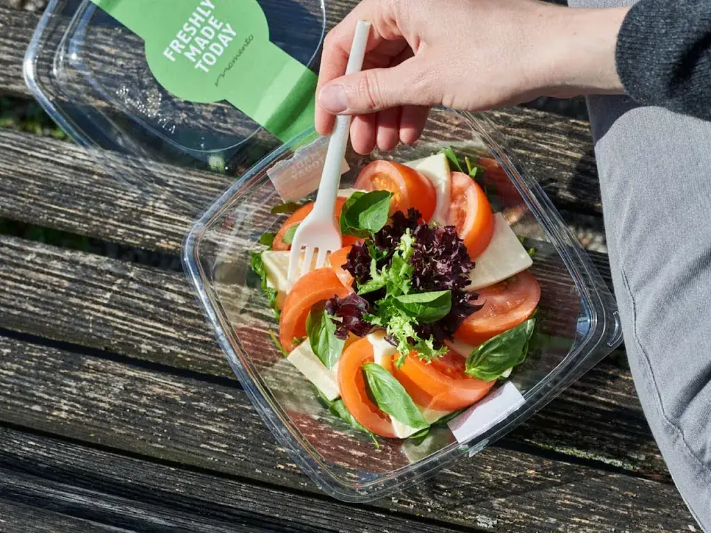 Menu_UBS Restaurant Baumettes_Renens_image_4