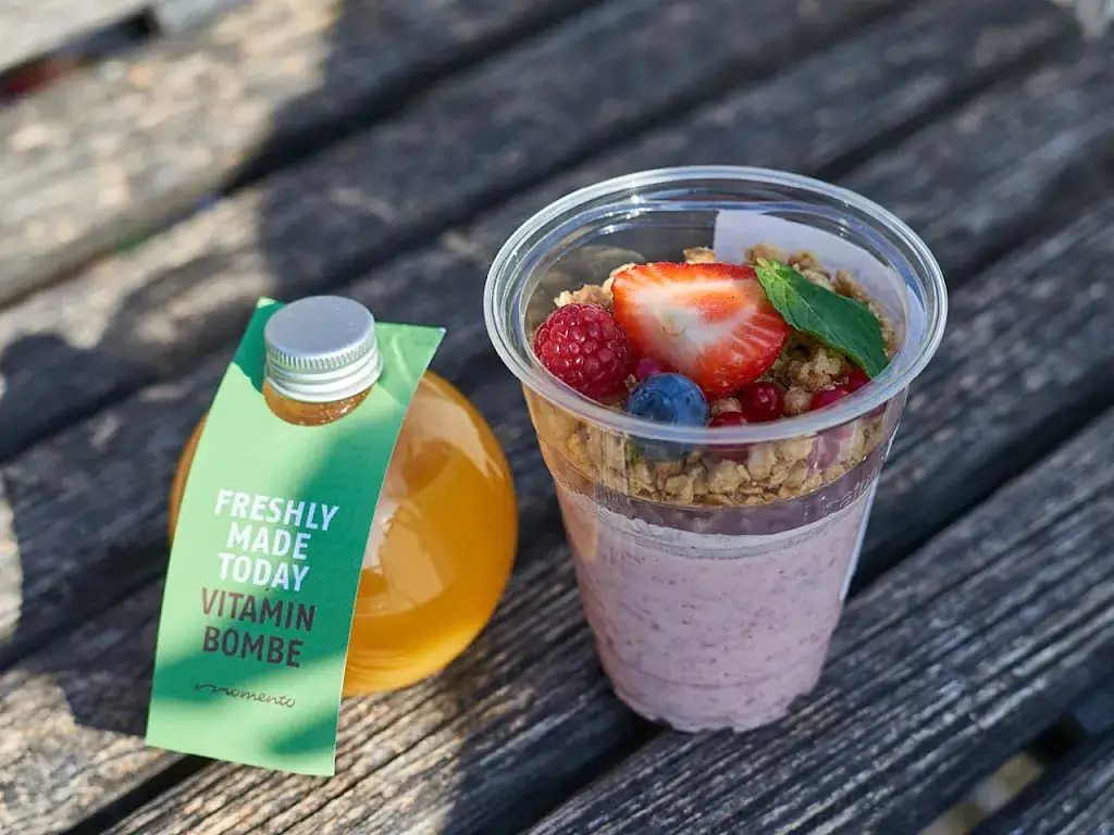 Menu_UBS Restaurant Baumettes_Renens_image_5