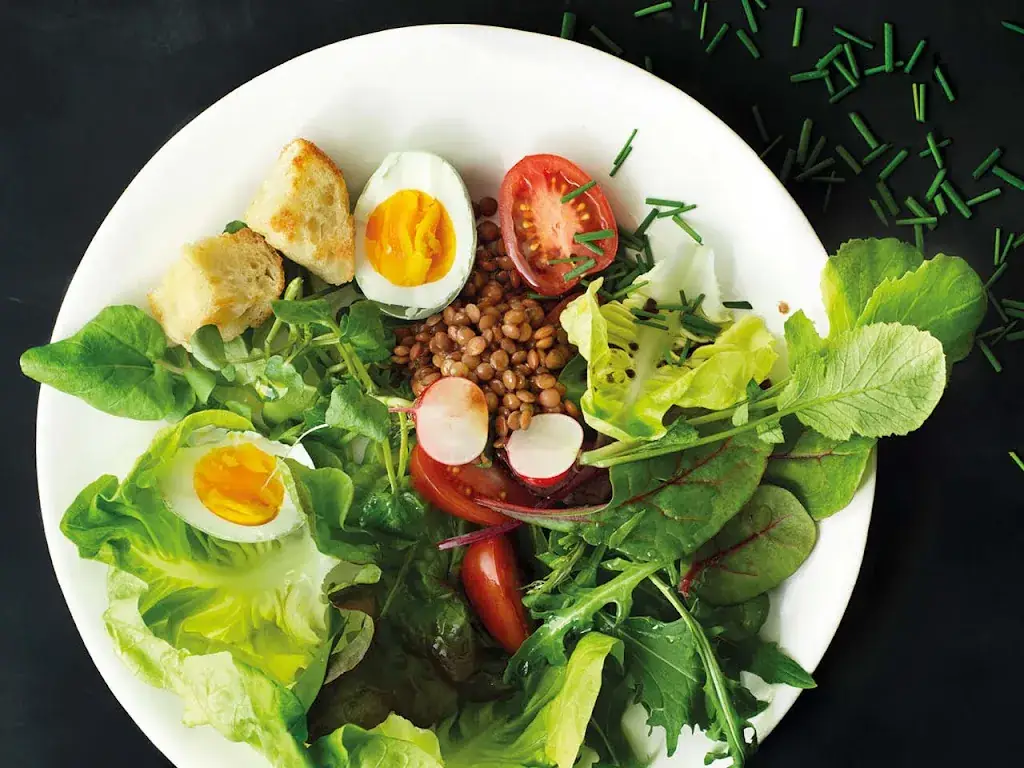 Menu_UBS Restaurant Baumettes_Renens_image_6