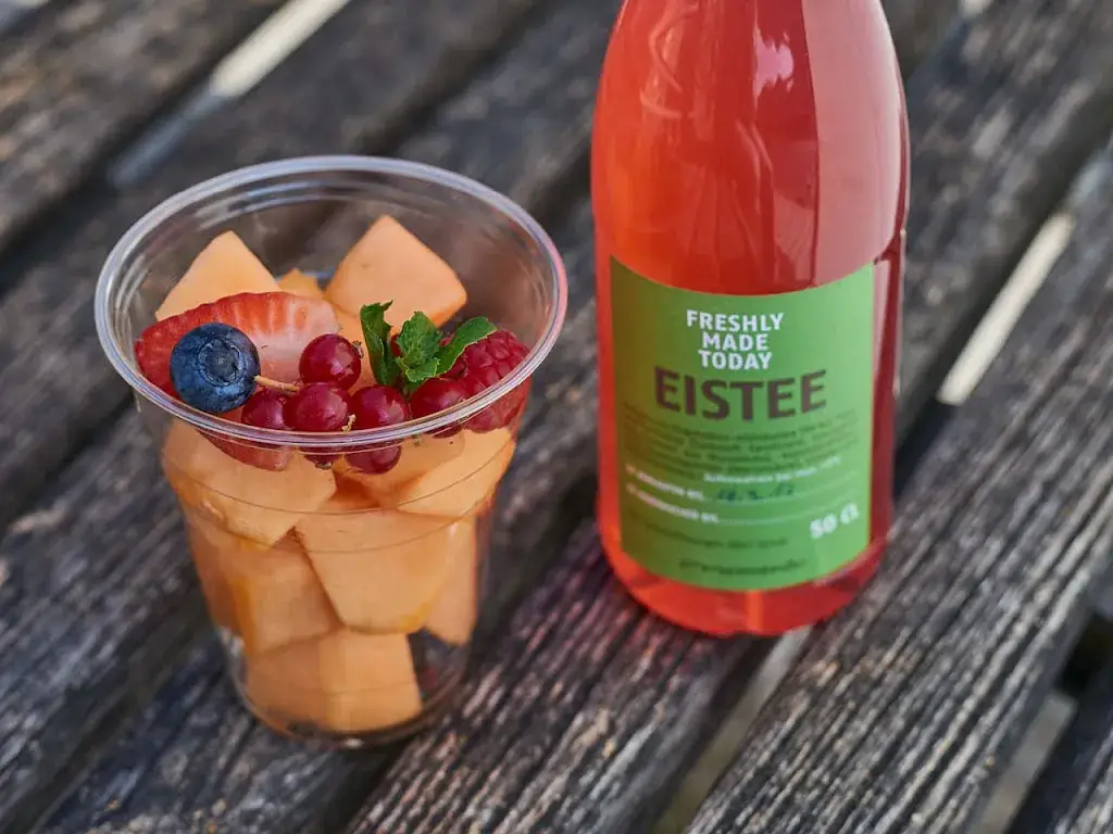 Menu_UBS Restaurant Baumettes_Renens_image_7