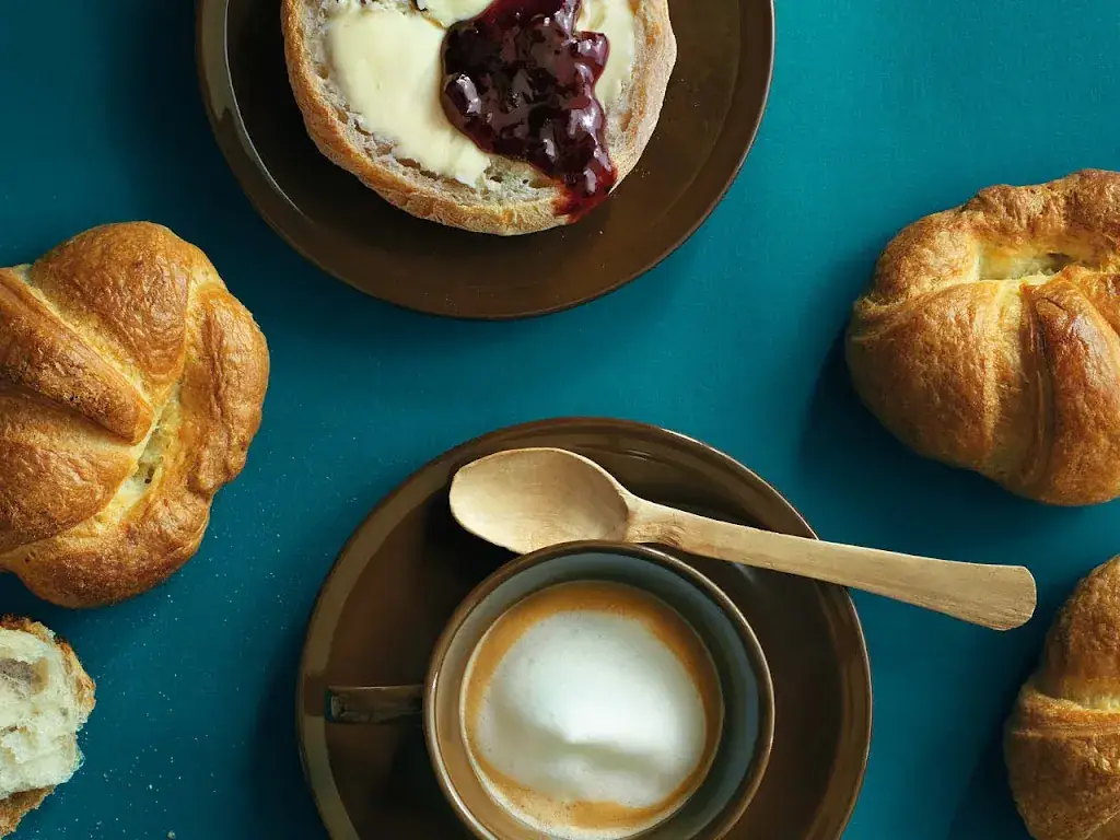 Menu_UBS Restaurant Baumettes_Renens_image_8