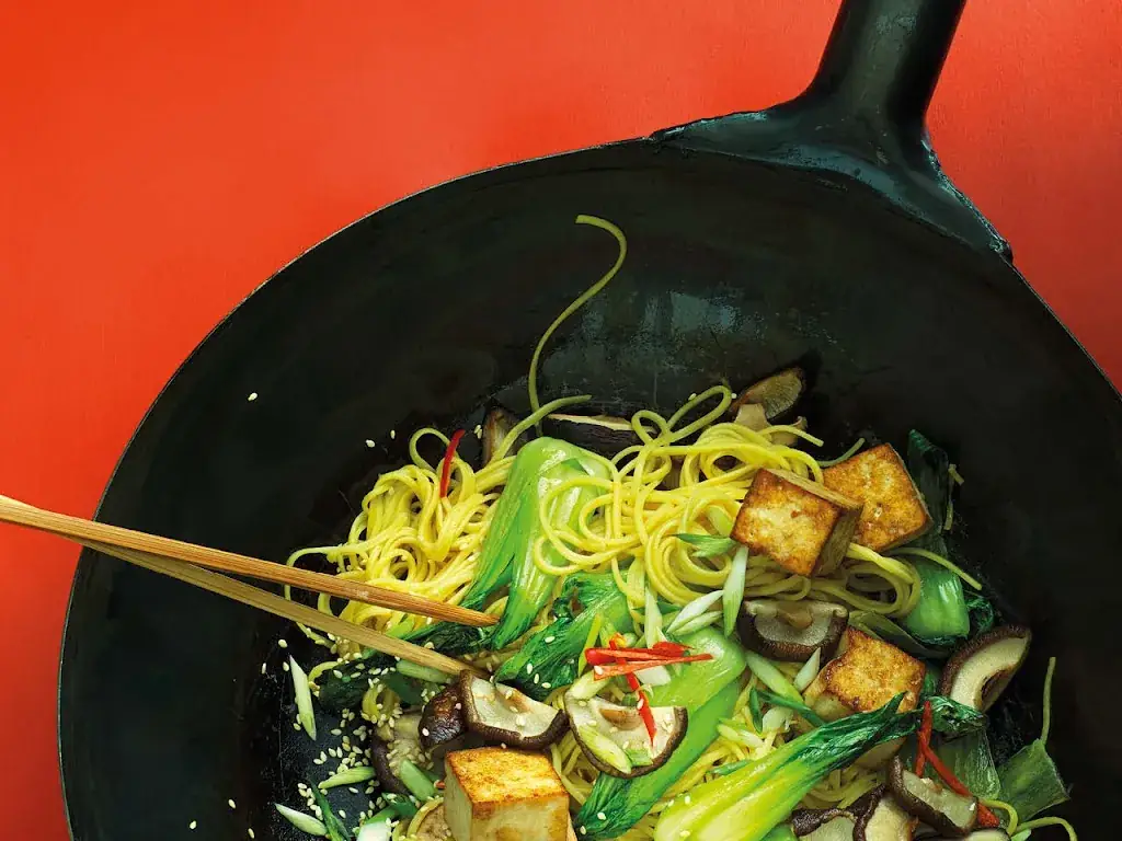 Menu_UBS Restaurant Baumettes_Renens_image_9