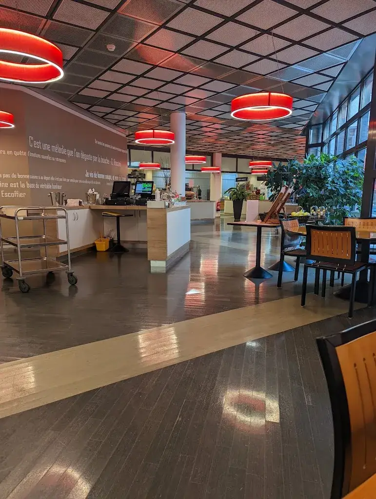 UBS Restaurant Baumettes_Renens_slider_image_1