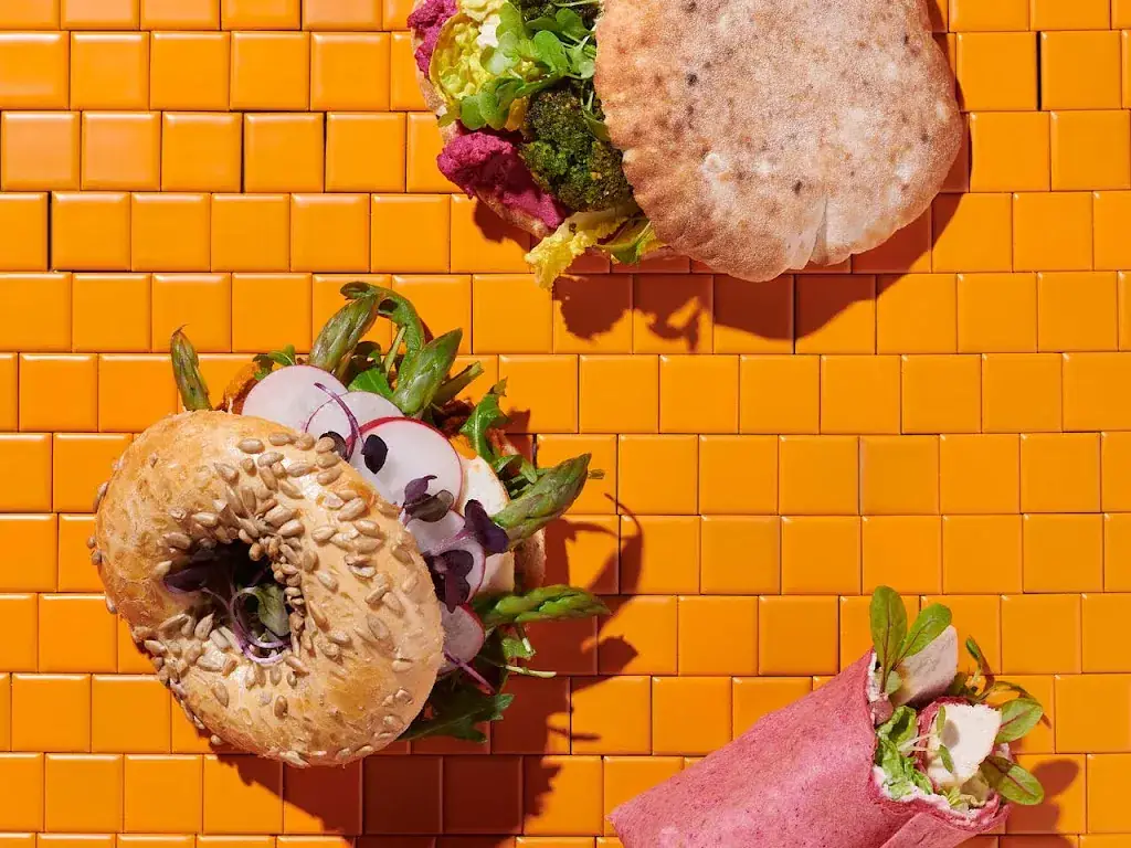 UBS Restaurant Baumettes_Renens_slider_image_2