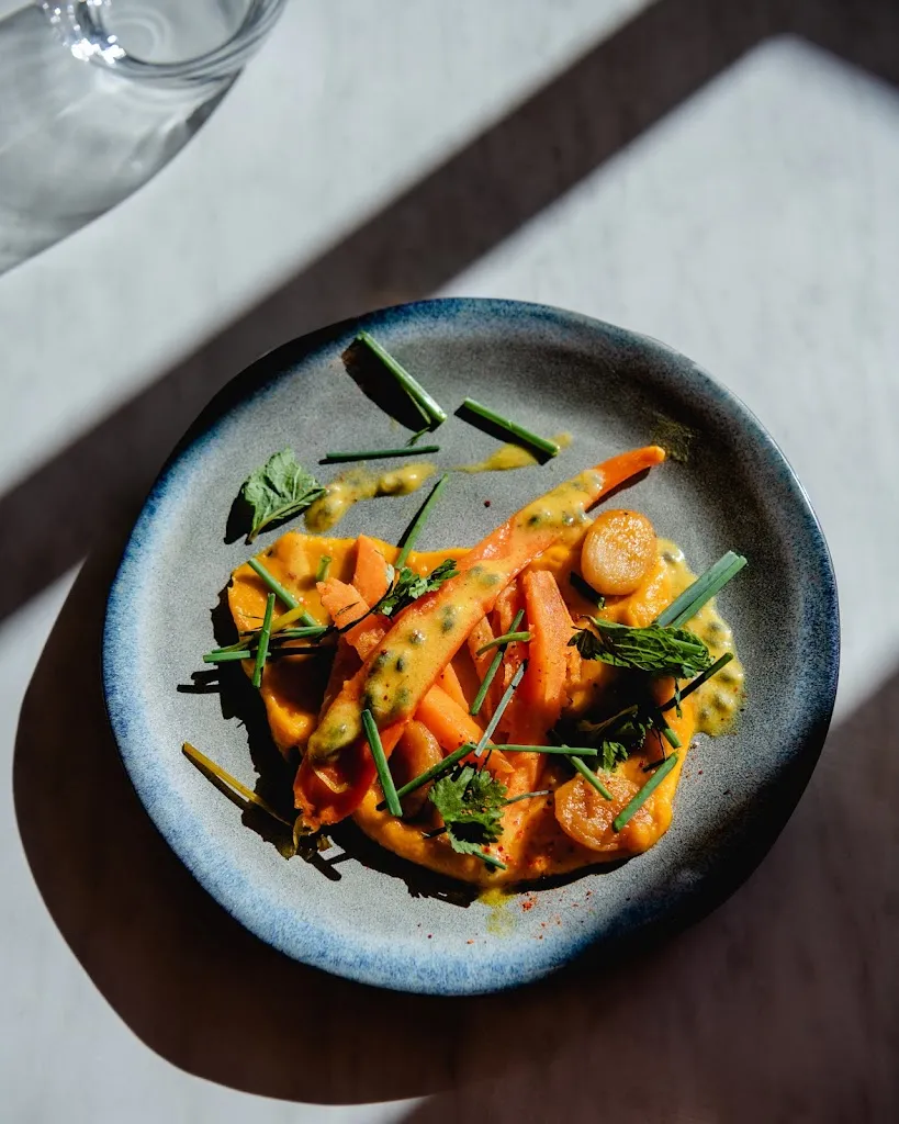 Menu_Les Beaux Mets_Marseille_image_5