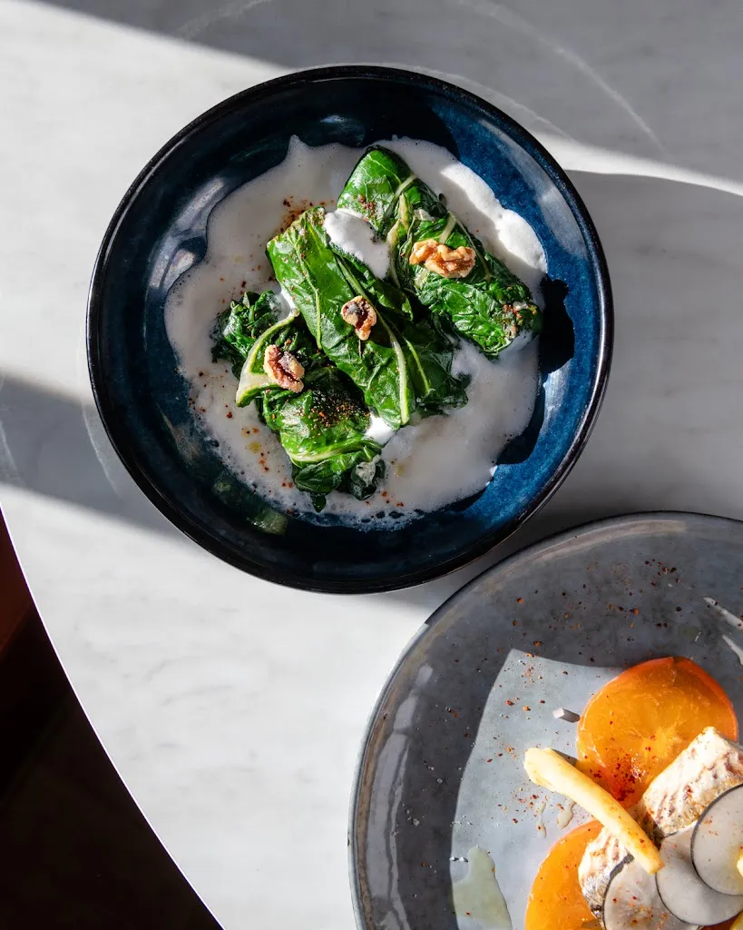 Menu_Les Beaux Mets_Marseille_image_6