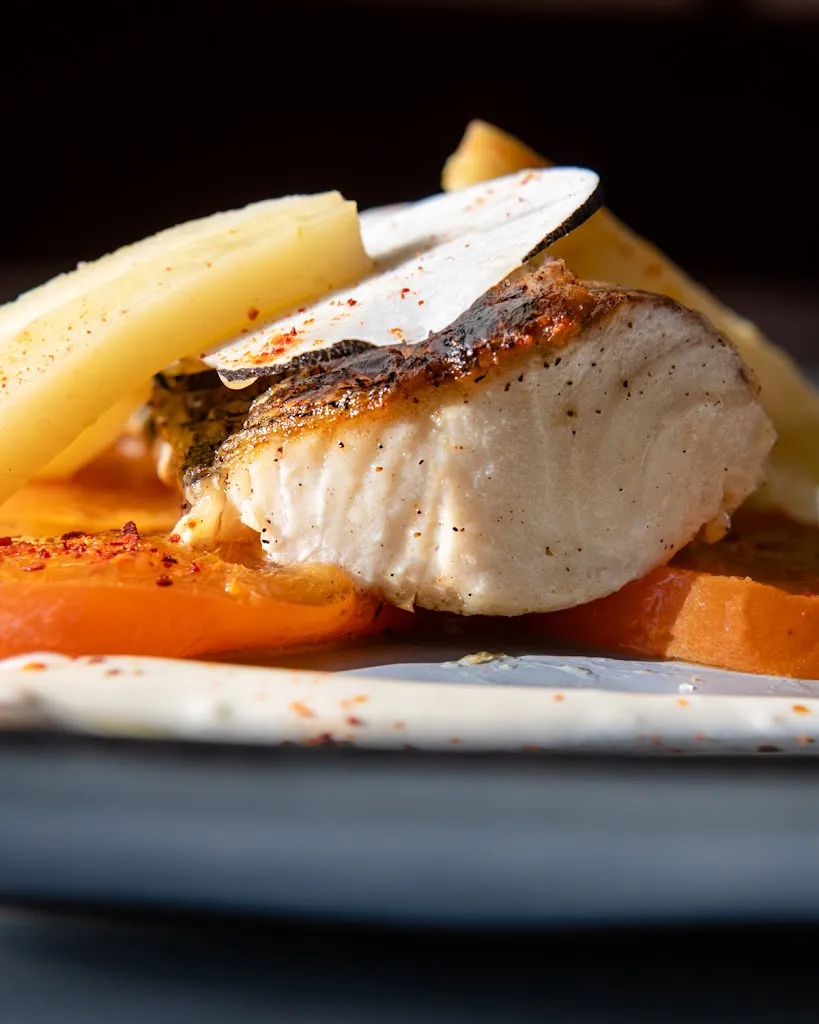 Menu_Les Beaux Mets_Marseille_image_7