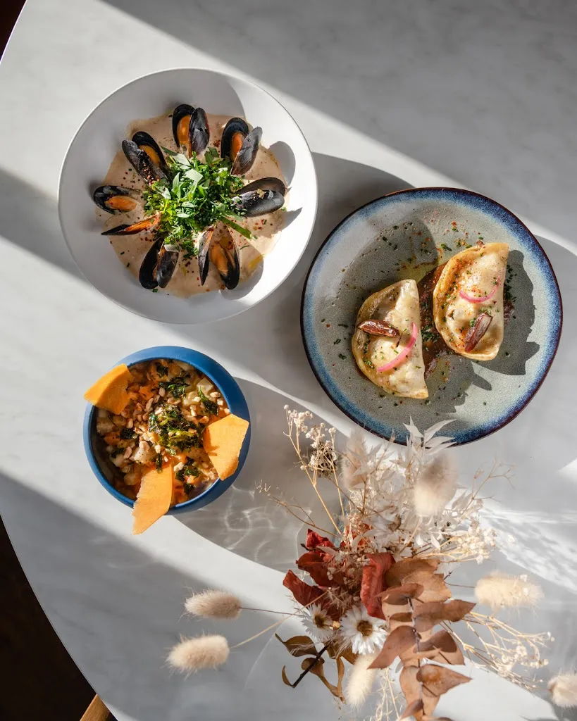 Menu_Les Beaux Mets_Marseille_image_8