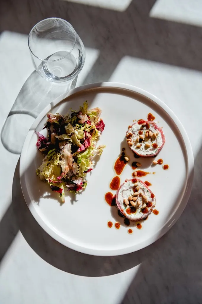 Menu_Les Beaux Mets_Marseille_image_9