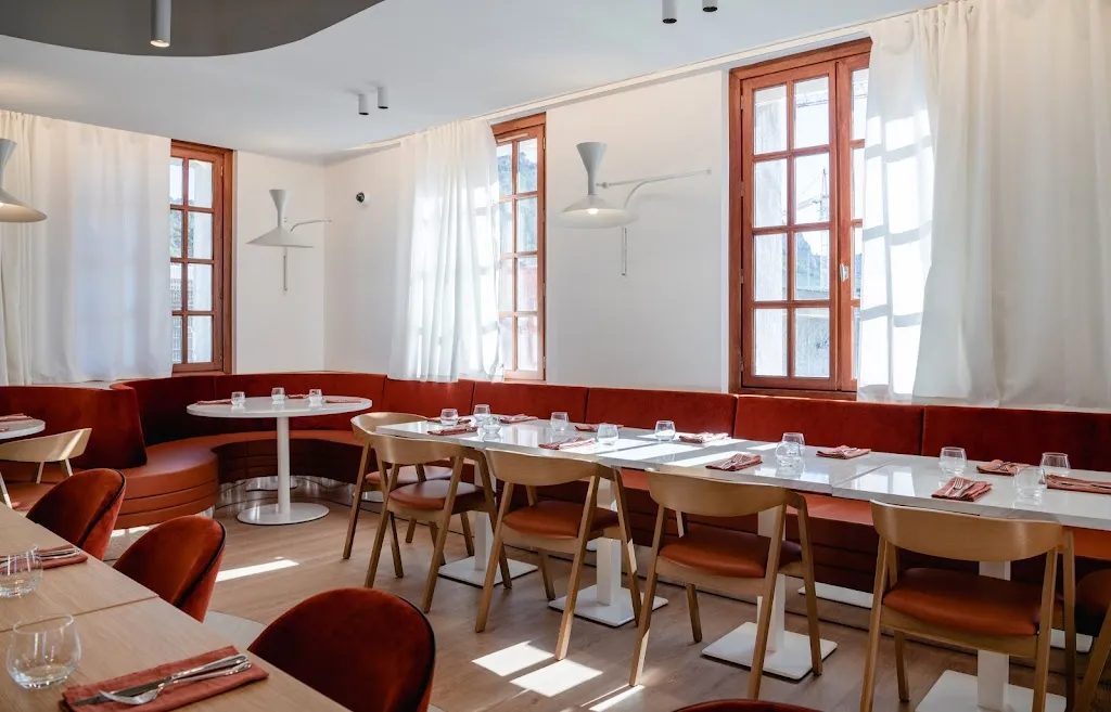 Les Beaux Mets_Marseille_slider_image_1