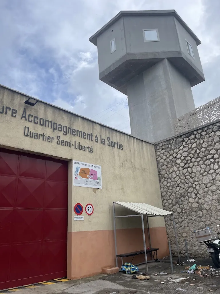 Les Beaux Mets_Marseille_slider_image_3